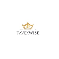 TavexWise AS logo - Similar company to Tavid As