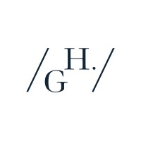 Go Higher logo - Similar company to Home Connex