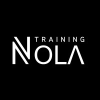 NOLA Training logo - Similar company to Kahvila Rosta
