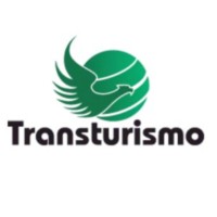 Inversiones Transturismo logo - Similar company to Cccargas