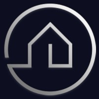 Home Office Space NZ Ltd logo - Similar company to Processone Solutions