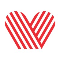 Kitchen Warehouse Australia logo - Similar company to Stellarossa Australia