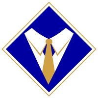 Oxford Lock | Executive Search & Rescue