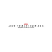 ABusinessManager.com logo - Similar company to Cloud Accounting Professionals