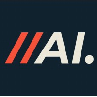 AImagineers LTD logo - Similar company to Pragmaprime Solutions Inc.