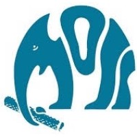 Momme AS logo - Similar company to Moltzau Packaging As