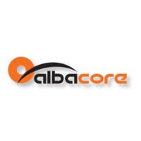 Albacore Tecnologia logo - Similar company to Jvtech