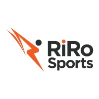 RiRo Sports logo - Similar company to Stadiumads