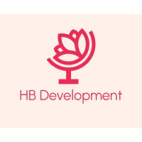 Hb Development