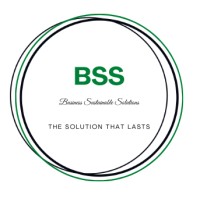 Business Sustainable Solutions