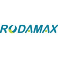RODAMAX.ARGENTINA logo - Similar company to Tasker Consultores (Blasper Consultores Srl)