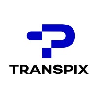 Transpix AI logo - Similar company to Enexem