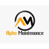 Alpha Maintenance Monitoring Inc. logo - Similar company to Scanxpert