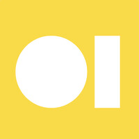Outwardly Isle logo - Similar company to Boyer Media Group