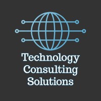 Technology Consulting Solutions