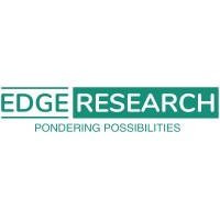 Edge Research SG logo - Similar company to Brick & Timber Collective
