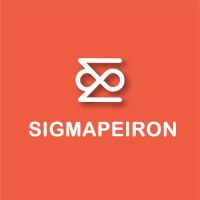 Sigmapeiron Software Technologies Pvt. Ltd.