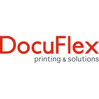 DocuFlex logo - Similar company to Docuprofs