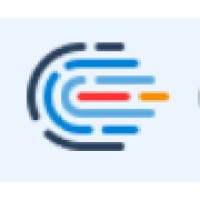 CLEVERO logo - Similar company to Clevero