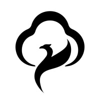 Liverpool Cotton Brokers logo - Similar company to Cotton Ltd.