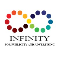 INFINITY logo - Similar company to Invinity Energy