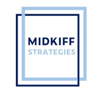 Midkiff Strategies