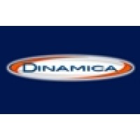 Dinamica Srl Loyalty Marketing logo - Similar company to Designelementi