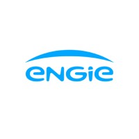 ENGIE Energy Access (Africa) logo - Similar company to Bboxx