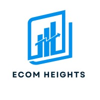 Ecom Heights logo - Similar company to Polymath Partners