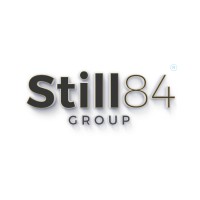 Still 84 logo - Similar company to Adhoc Group Srls