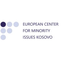 European Centre For Minority Issues Kosovo