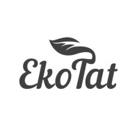 Ekotat logo - Similar company to Ab Card