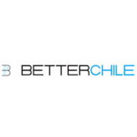 BetterChile logo - Similar company to Gesti.Cl