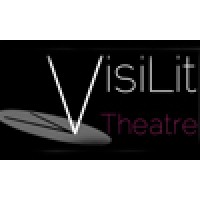 Visilit