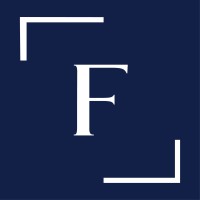 Farrell Companies logo - Similar company to Duke Vertices
