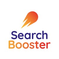 SearchBooster logo - Similar company to Site24