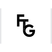 FTG Holdings logo - Similar company to Project Blue