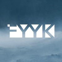 FYYK AS logo - Similar company to Æventyr
