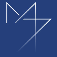 map architects logo - Similar company to Map Architects