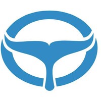 Deflomas Eyewear logo - Similar company to Essequadro Eyewear Handmade In Italy