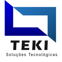 Teki Soluções Tecnológicas