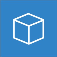Itemzen logo - Similar company to Webdevamin