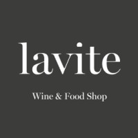 Lavite logo - Similar company to Vinodoc