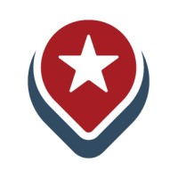 Mid-America EDC logo - Similar company to Chapman Technical Group