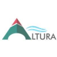 Altura Solutions India
