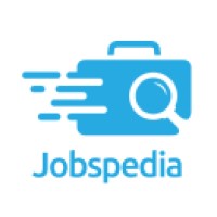 Jobspedia logo - Similar company to Jobskipedia