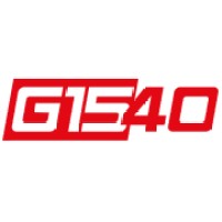 Grupo 1540 logo - Similar company to Ibecomex