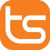 Tieship