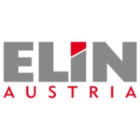 ELIN logo - Similar company to Alpha Electrics And Water