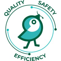 Ormonde logo - Similar company to Select A Skip Uk Ltd